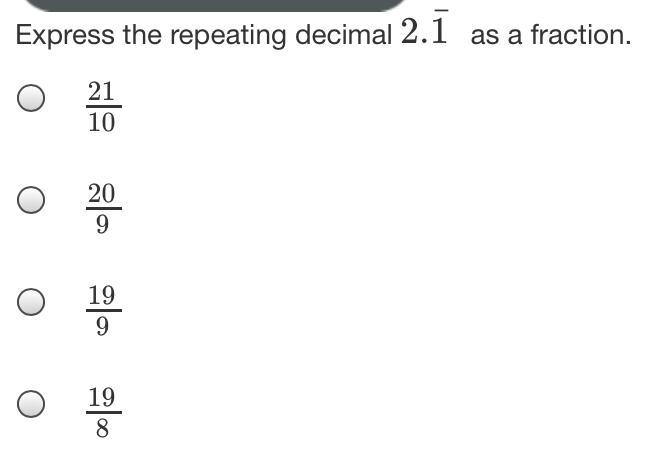 Please help. Need help-example-1