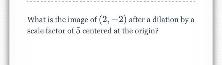 Need the answer for this it’s kinda simple to do but i forgot how to do it.-example-1