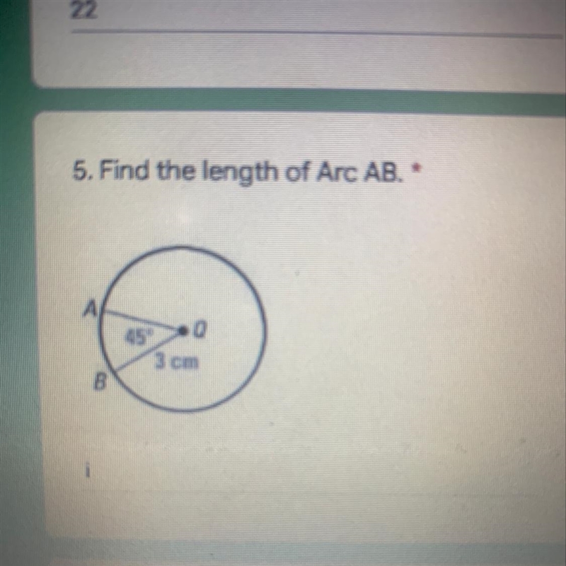 Can you help? (15 points)-example-1