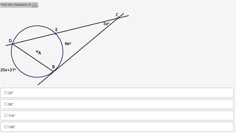 I am interested in the how, not just an answer. Who can show me the correct solution-example-1