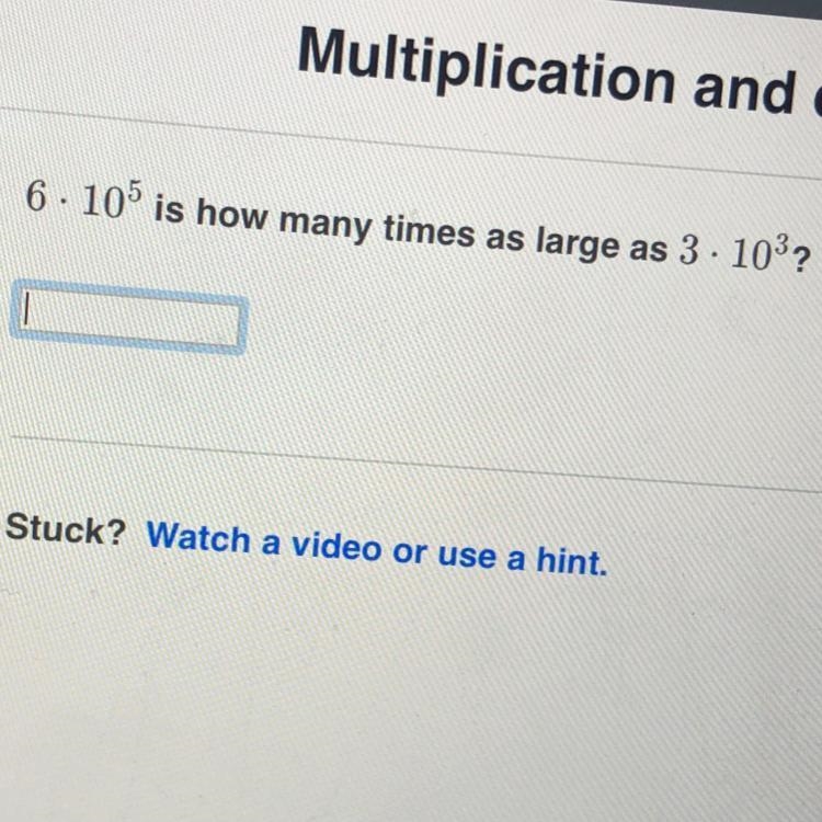 Idk how to solve this lol-example-1