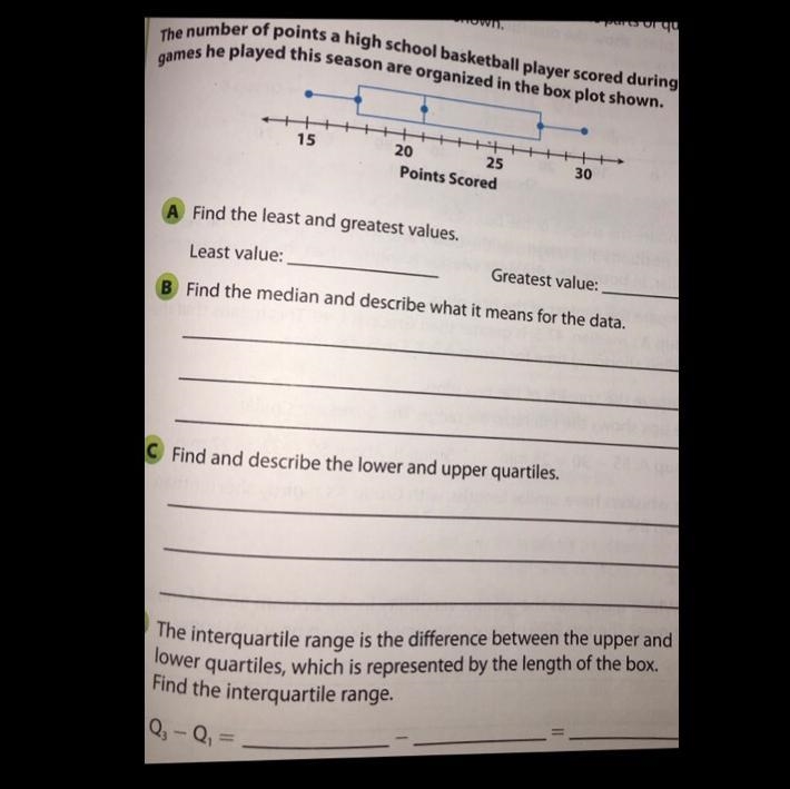 Can someone please help me with A,B,C and D?-example-1