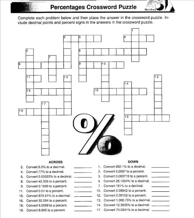 Solve this for me. I don't understand it so I need help ;-; This is for 100 pts-example-1