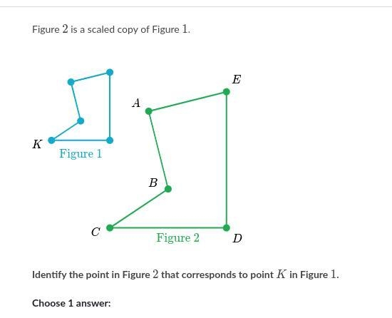 PLEASE HELP images below!-example-1