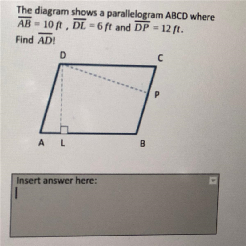 Can somebody help me with this-example-1