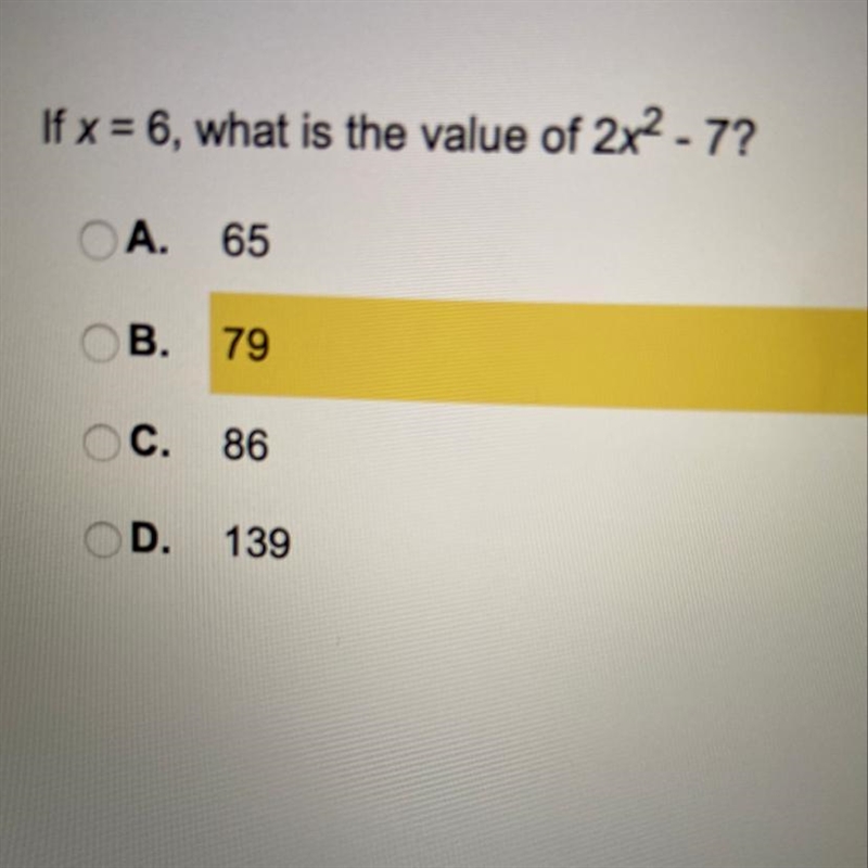 Help please? I’m so dumb-example-1