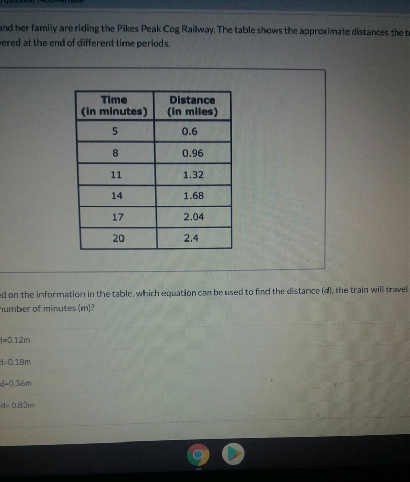 Please answer help me so confused​-example-1