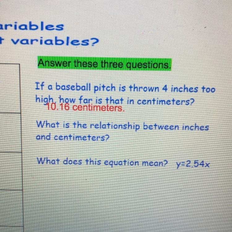 Can someone help me with the bottom two?-example-1