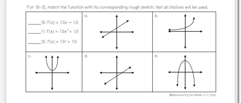 Any help would be great, thanks:)-example-1