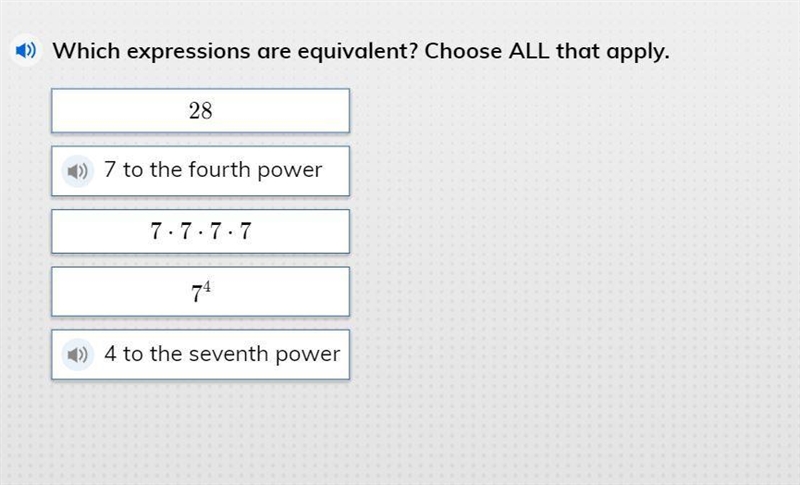 Please help asap please really need help-example-1