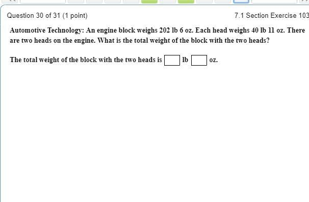 I want help ,i want an answer ;(-example-2