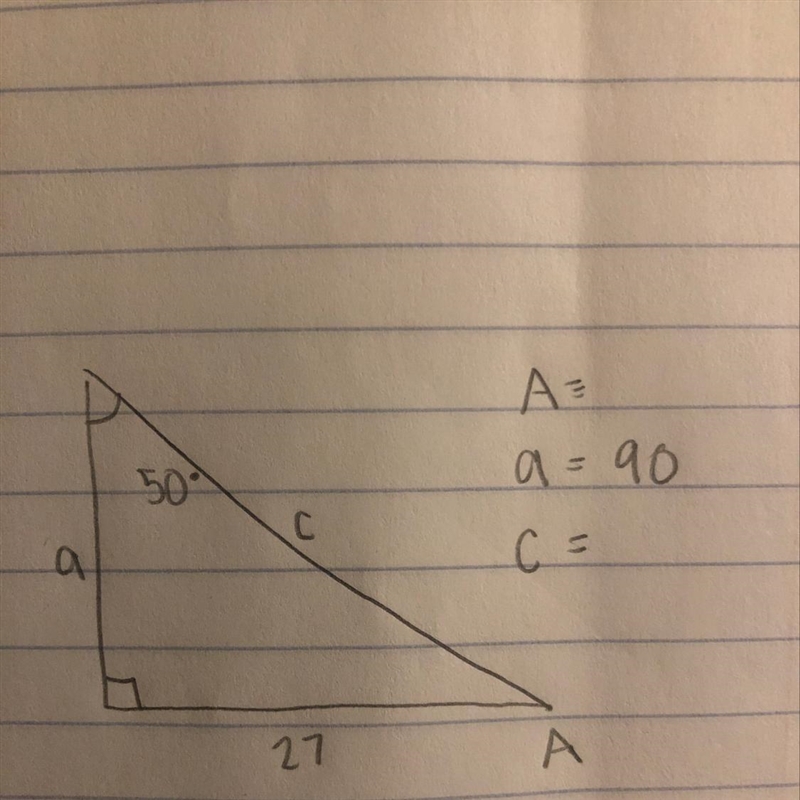 I need the answers to A and c plz thanks-example-1