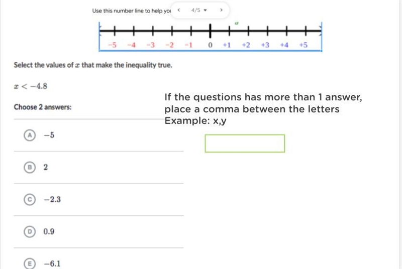 Could someone help me?-example-1