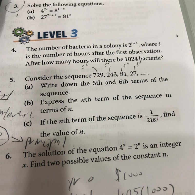 Hi:) anyone able to help with qn 6? Thanks!-example-1