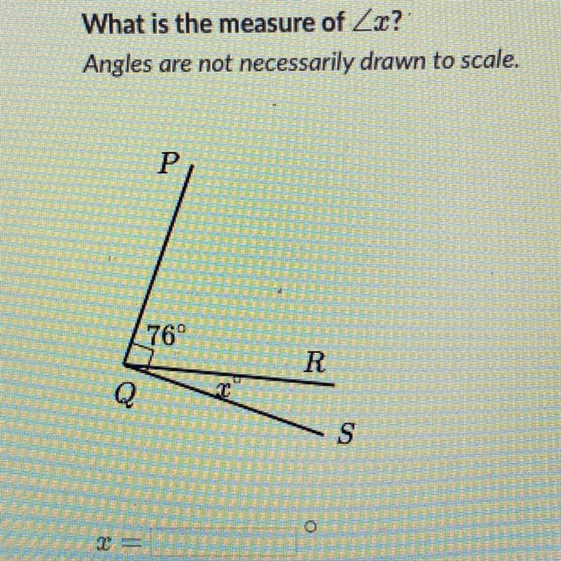 Please help i’m having a lot of trouble-example-1