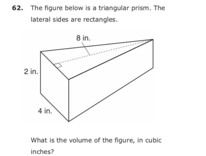 Questions are attached-example-1