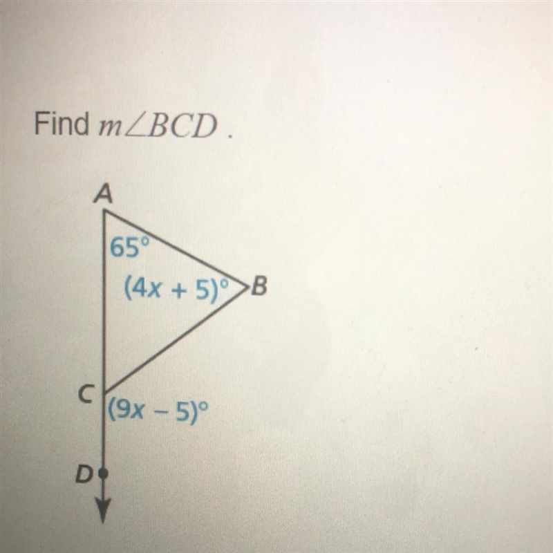 Please, help me. I don’t think this problem makes sense.-example-1