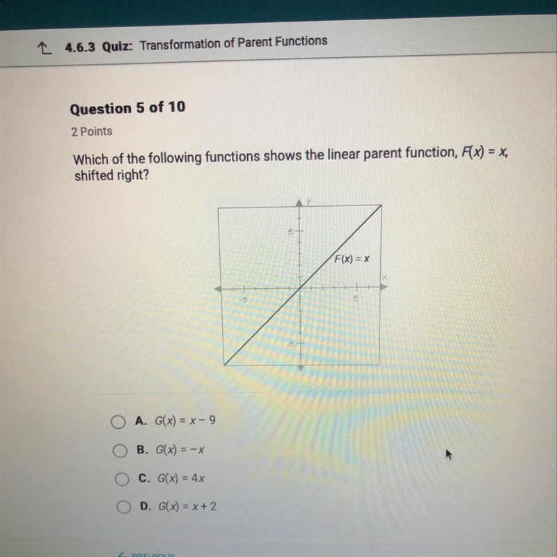 Need the answer please-example-1