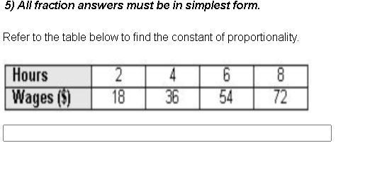 Please help!! fhasidhasiuhdhdas (this was so i could post the question)-example-1