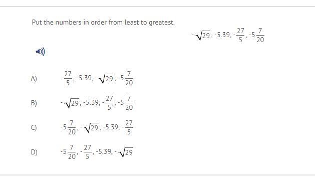 Please help me I will give you extra points and the brain thing (image below) 3/5-example-1