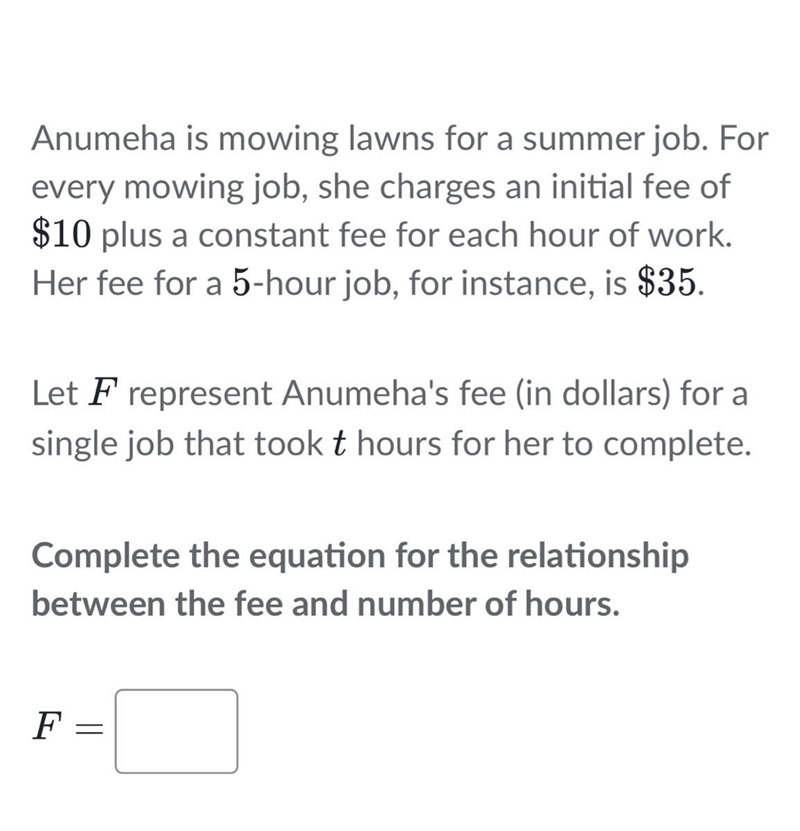 What is the answer? Please answer correctly-example-1