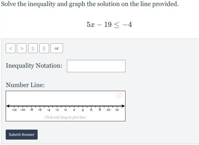 IS ANYONE SMART?? bc i need help-example-1