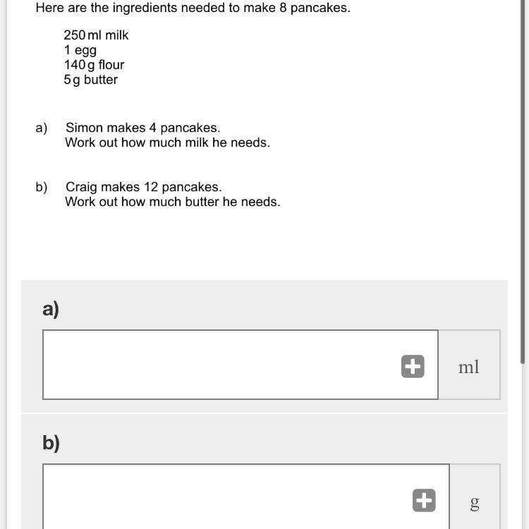 Plz help me due tomorrow-example-1