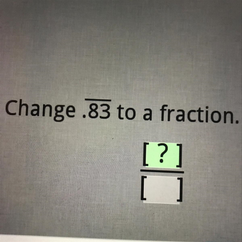 I need help please and thank you-example-1