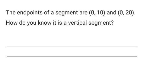 Can you help me with this please-example-1