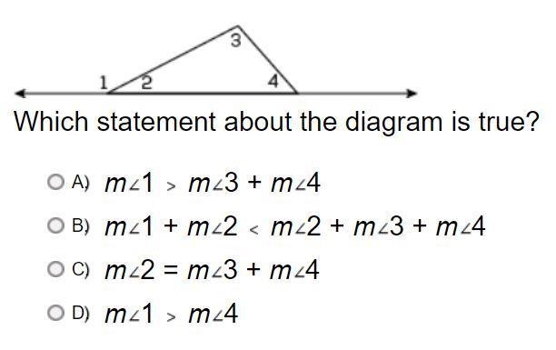 Not great with these help would be appreciated-example-1