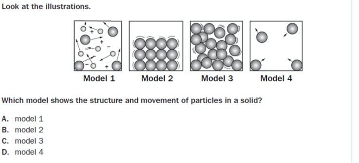 See the question below-example-1