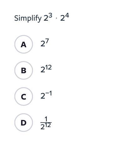 Please help quickly-example-1