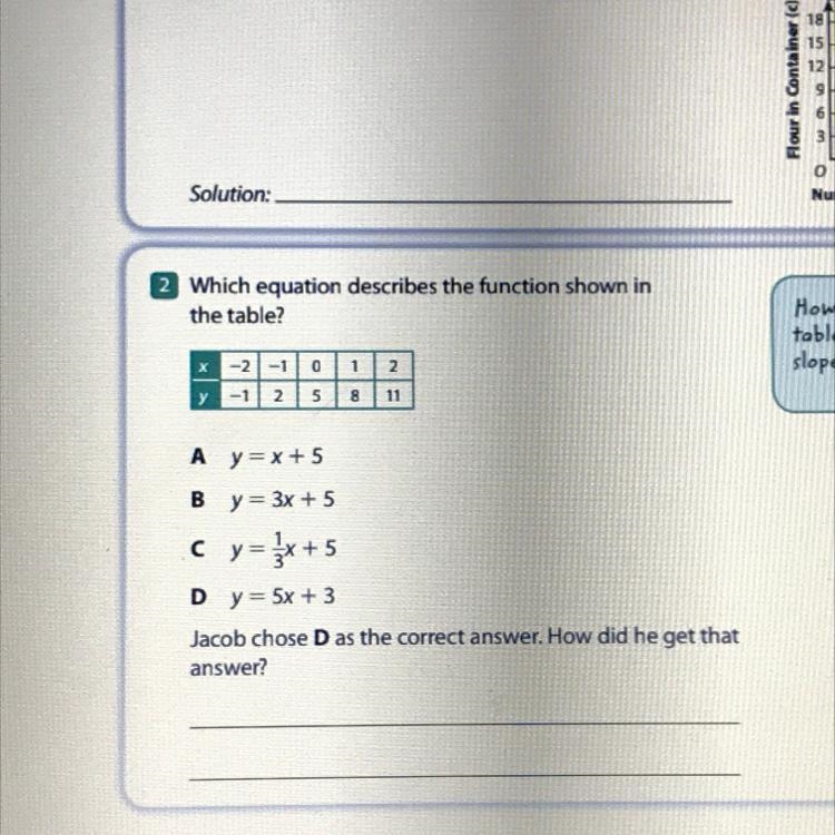 Help me to do this please-example-1