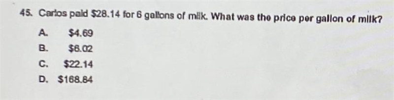 EASY POINTS HERE AND A LOT!!!!!!-example-1