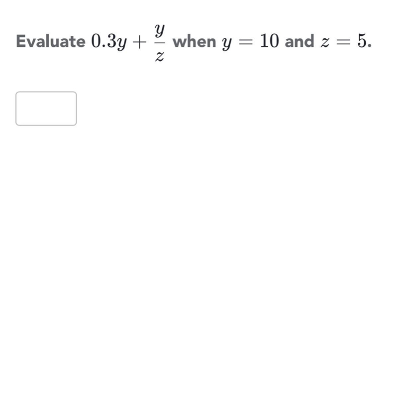 Plz help me with this-example-1