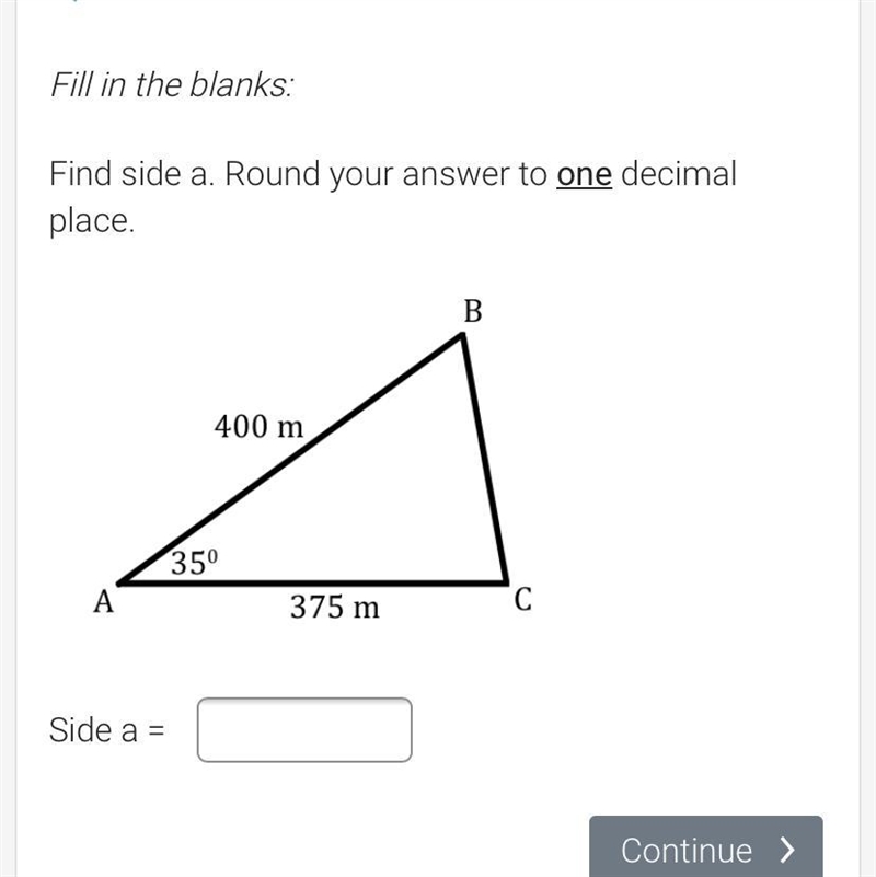 SOMEONE PLEASE HELP ME WITH THIS PROBLEM I ONLY HAVE 5 MINUTES TO DO IT YOU DONT NEED-example-1