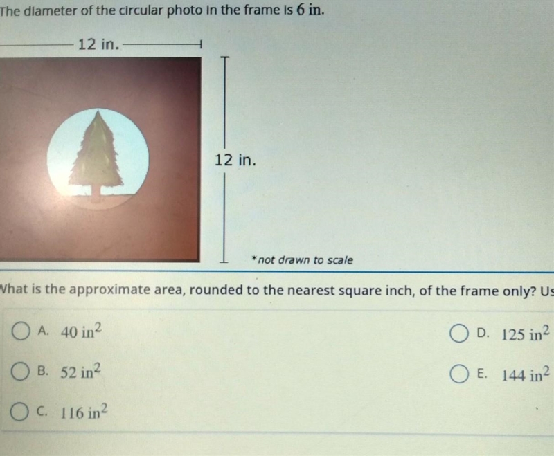 Please help once again. I'm confused.​-example-1