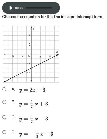 Answer all 5 please!-example-1