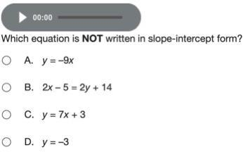 Answer all 5 please!-example-4