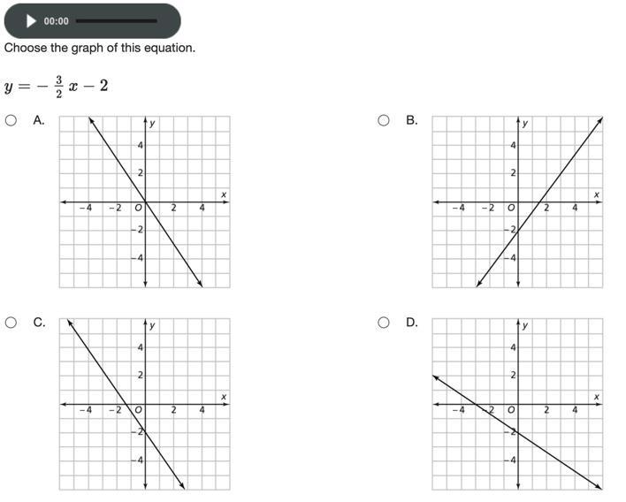 Answer all 5 please!-example-5