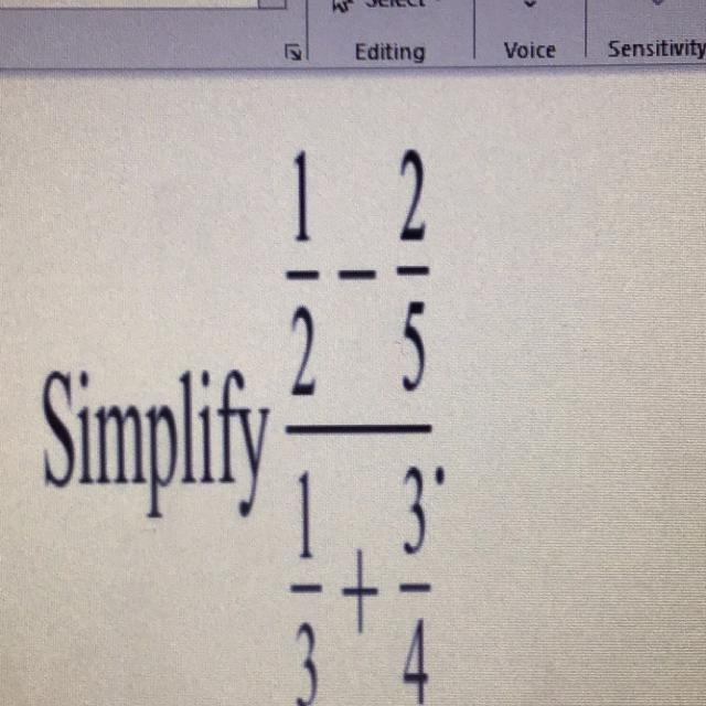 Can someone plz explain this to me i would appreciate the help!-example-1