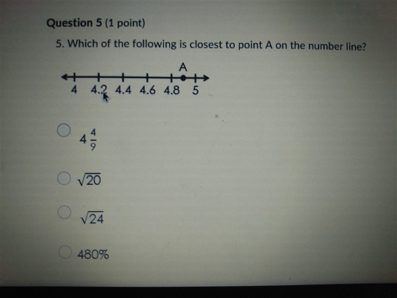 PLEASE HELP ME I NEED IT-example-1