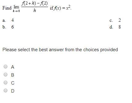 Please Help! It is Pre-Calc and I need to know the answer!-example-1