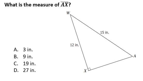 PLEASE ANSWER 30 POINTS!!!!!!! IF YOU PUT BLANK I WILL REPORT YOU!!!-example-2