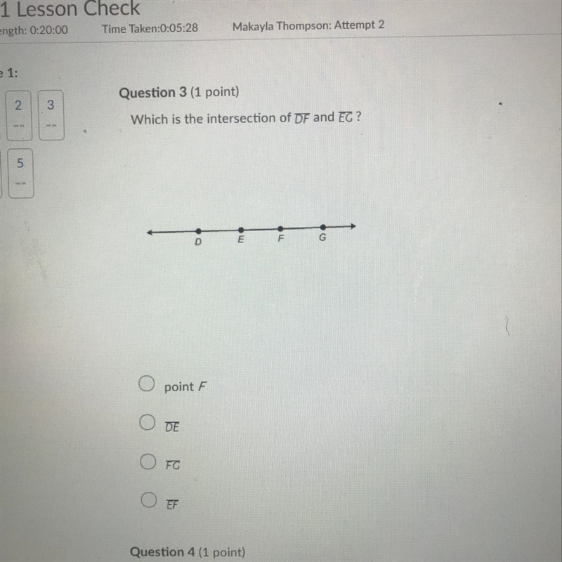 ASAP HELP NEEDED WITH THIS QUESTION-example-1