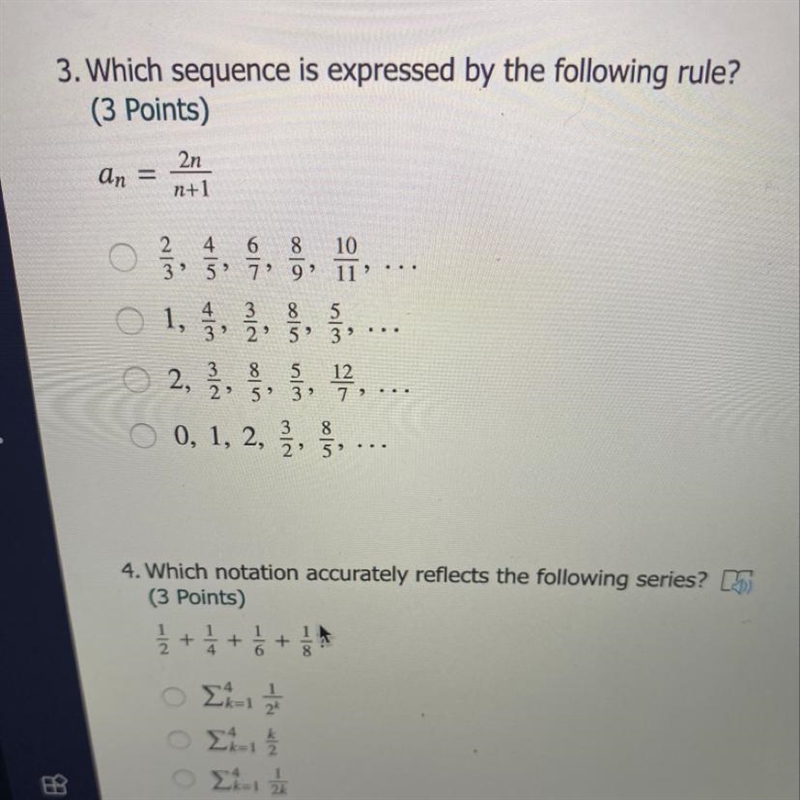 Can someone please answer #3-example-1