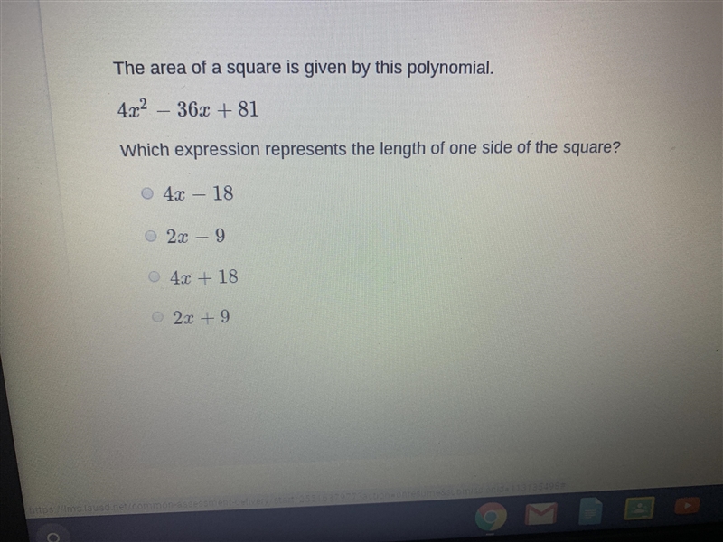 Factoring polynomials ps I need help-example-2