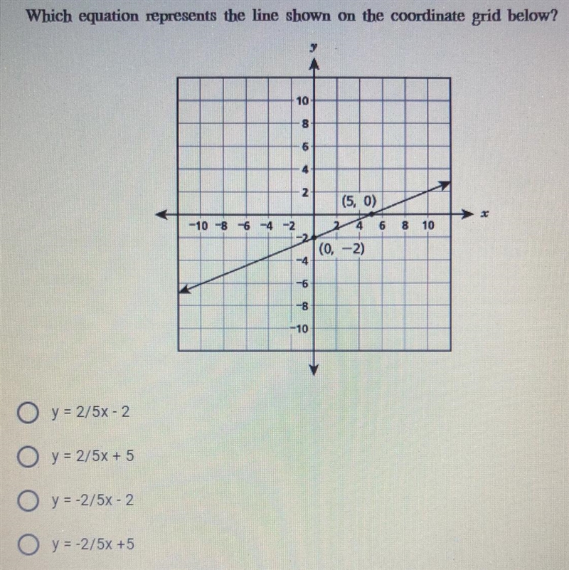 Please help! You don’t have to show work-example-1