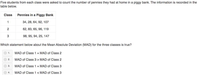 Mean Absolute Division :0-example-1