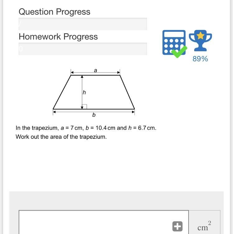 Can someone please help me with this question? :)-example-1